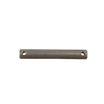Zatič tečaja 71 mm 82 mm 12 mm 4 mm GRANIT