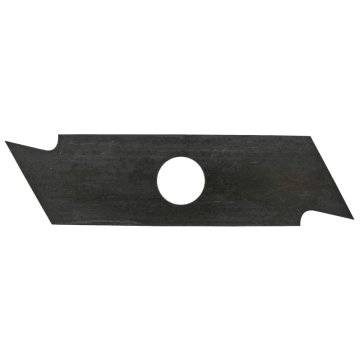 Toro nož 202 mm 25 mm 16 mm 13270536 GRANIT 10-261