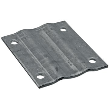 Mo 220F1 montažna plošča