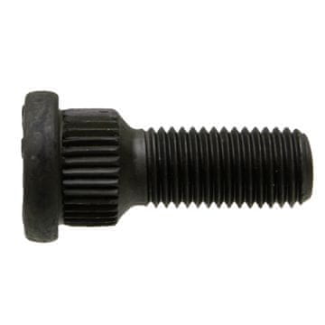 Vijak za kolo 8 mm 17 mm 41 mm 36 mm GRANIT