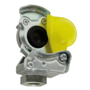 WABCO Spojna glava 10bar 4522000220,9522