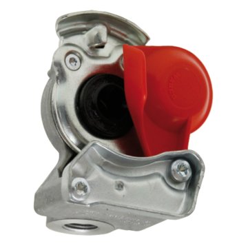 WABCO sklopna glava 9522002210 4304140R91 04323303 179100360008