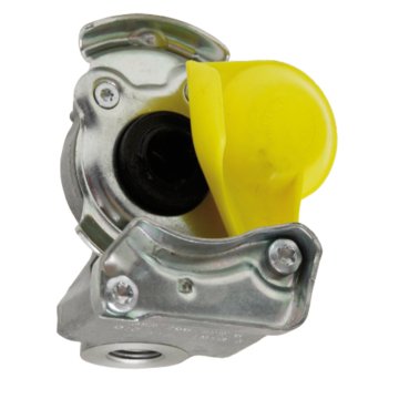 WABCO sklopna glava 9522002220 3401424R1 AL68572 179100360009