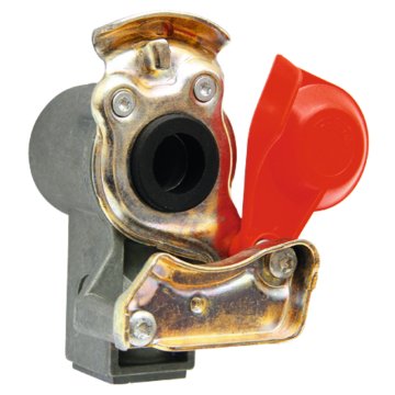 WABCO 9522010040 Glava sklopke