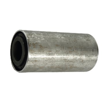 Kovinsko-gumijasta tulka 50 mm 101 mm GRANIT 4 177 3008 00