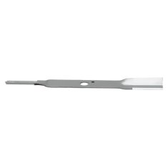 Valex nož 377 mm 20 mm 7 mm 13271539 GRANIT 5950397 1489822