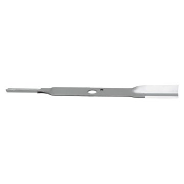 Valex nož 377 mm 20 mm 7 mm 13271539 GRANIT 5950397 1489822