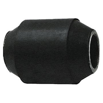 BP Europa SE Odbijač 30 mm 15802.0316.06.00