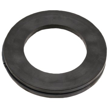 BP Europa SE Tesnilni obroč 60 mm 55 mm 05.120.70.03.0