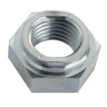 Zaporna matica M 30 GRANIT 03.260.15.01.0