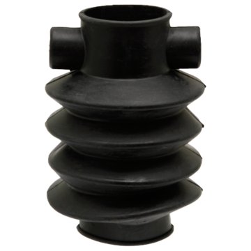 Pokrov meha 145 mm 14200160 GRANIT