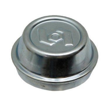 Pokrovček za mast 47 mm 26 mm 14200126 GRANIT