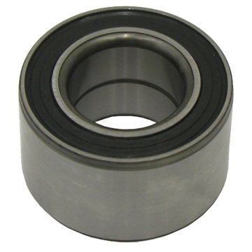 Kompaktni ležaj 64 mm 200 mm GRANIT