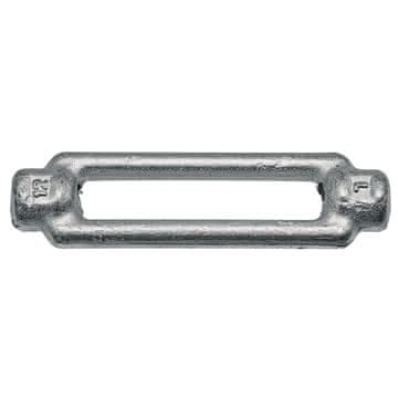 Napenjalec 125 mm 14200075 GRANIT