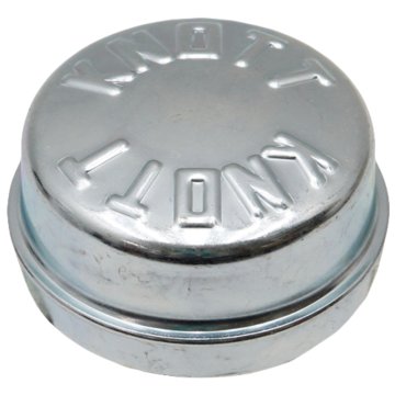 KNOTT Pokrovček za mast 52 mm 82342843-1 47117 42843-1