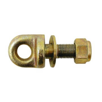 Očesni vijak 18 mm 100 mm 20 mm 56 mm GRANIT