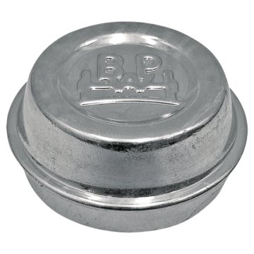 BP Europa SE Pokrovček za mast 64 mm 34 mm 03.211.03.07.0