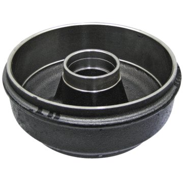 BP Europa SE Zavorni boben 53 mm 250 mm 03.274.09.33.0