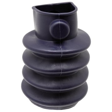 BP Europa SE 145 mm pokrov meha
