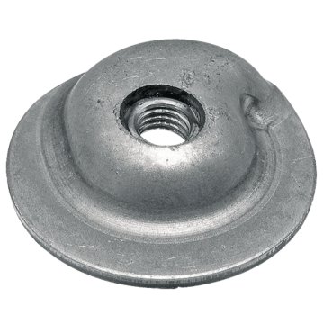 Podporna plošča 14200249 GRANIT