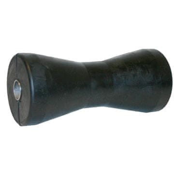Kobiličasti valjček 199/88 mm 814360713 gumijast