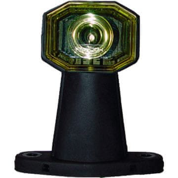LED pozicijska svetilka 50240168004 40168004 82710372