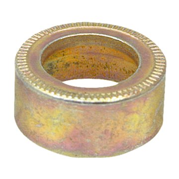 Pritisni obroč 16 mm 9 mm 20 mm GRANIT 8930300144