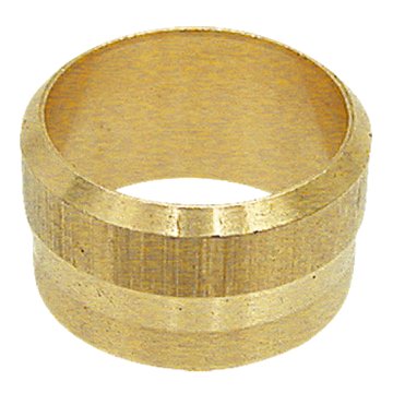Vpenjalni obroč 12 mm 9 mm GRANIT