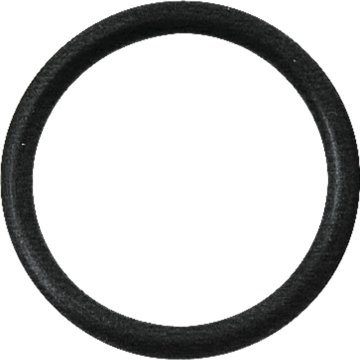 Komplet tesnil 82770152 GRANIT