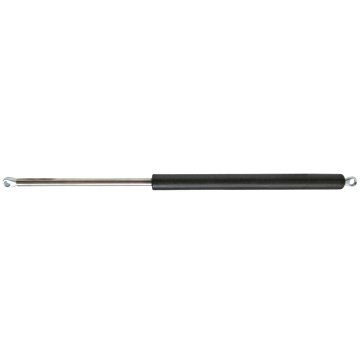 Stabilus Plinska vzmet 300 mm 750 mm
