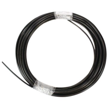 Plastična cev 25 m 10 mm 82770186 GRANIT 828 251 110 6