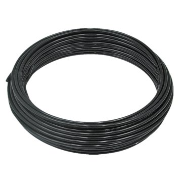 Plastična cev 25 m 8 mm 82770184 GRANIT 828 251 108 6
