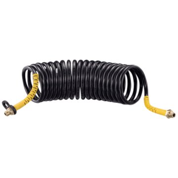 WABCO Spiralna cev 4m 8284527110570