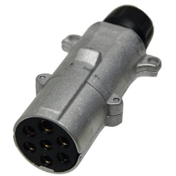 HELLA Vtič 4558JA003831001