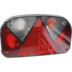 Aspöck Desna luč 504247200017