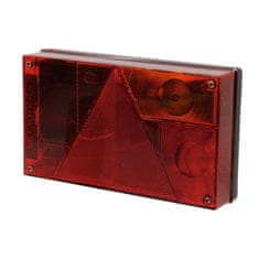 Aspöck Desna luč 504245200007