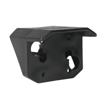 Aspöck Nosilec blatnika 504155314107
