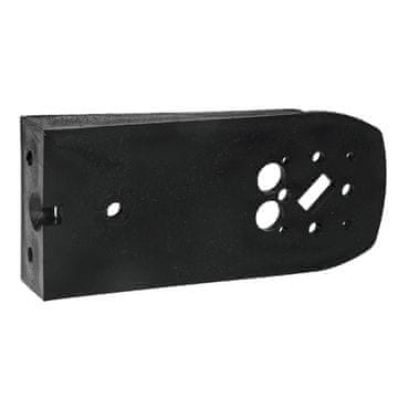 Aspöck Pritrditev 150 mm 504155311007