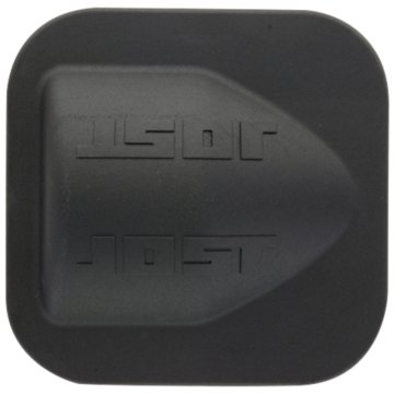 JO! Pokrov 218JSE0046300