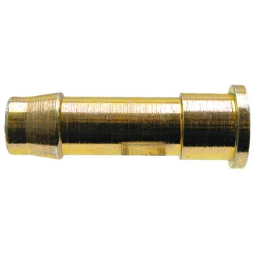 Priključek za cev 55 mm 20 mm 13 mm GRANIT 8931204244