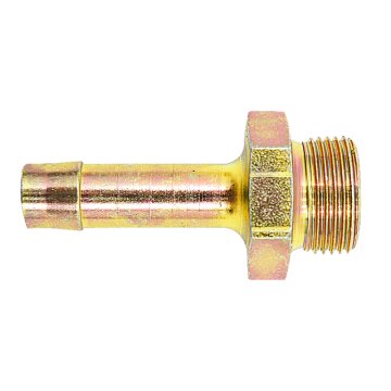 Priključek za cev 60 mm 13 mm 82770093 GRANIT 8931204144