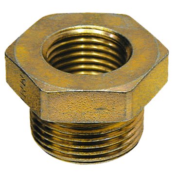 Redukcijski fiting 18 mm 82770122 GRANIT 8931811944