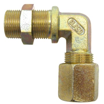 Granit Pnevmatski kotni navojni priključek M22 15 mm za WABCO 76.052-00A