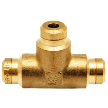 T-kos 12 mm 64 mm 32 mm 82770270 GRANIT