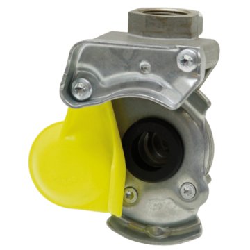 WABCO 4522000120 Glava sklopke