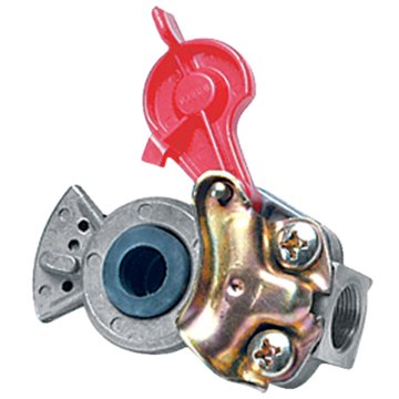 WABCO 4522000110 Glava sklopke