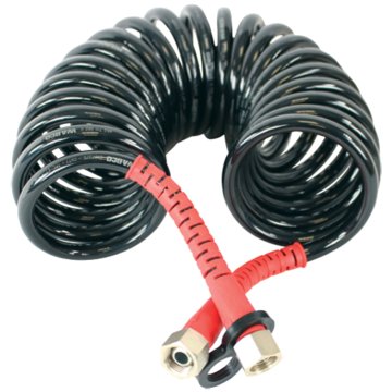 WABCO Spiralna cev 4m 8284527110620