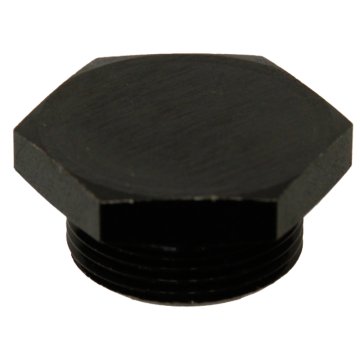 WABCO Navojni čep 19 mm 8288930100704 8930100704