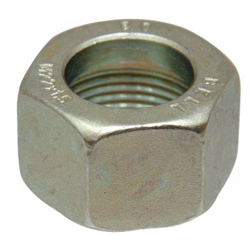 WABCO Prekrivna matica 16 mm 8930700944