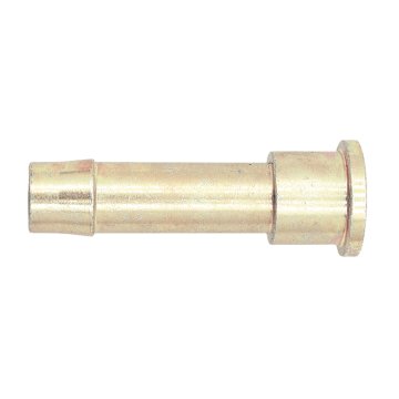 WABCO Priključek za cev 55 mm 20 mm 13 mm 8931204244